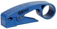 KS Tools Abisolierzange