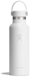 Hydro Flask Trinkflasche 18 OZ Standard Flex Cap, 532 ml