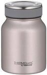 THERMOcaf&eacute; Thermobeh&auml;lter TC FOOD JAR, Thermobeh&auml;lter f&uuml;r Essen,