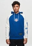 Recovered Kapuzensweatshirt NFL Colts For The Shoe f&uuml;r alle Indianapolis...