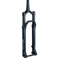 DT Swiss Federgabel DT Swiss Federgabel F 232 ONE 29" 120 mm Schwarz - leichte