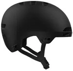 Lazer Kinderfahrradhelm Kinder-Fahrradhelm Maze Jr KinetiCore,...