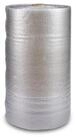 Versandkarton Luftpolsterfolie 101129206 400mmx100m transparent