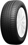 Goodyear Sommerreifen GOODYEAR