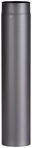 Firefix Ofenrohr, 150 mm, 750 mm lang