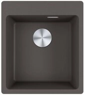 FRANKE Granitsp&uuml;le Maris MRG 610-39 A Fragranit, 44/500 cm