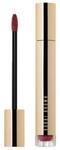 Bobbi Brown Lipgloss Luxe Matte Liquid Lipstick