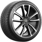 Michelin Sommerreifen MICHELIN
