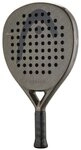 Head Padelschl&auml;ger HEAD Coello Vibe 2026 WPT Padelschl&auml;ger, (1-tlg)