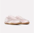Reebok Classic ULTRA LO Sneaker
