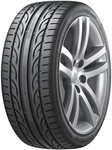 Hankook Sommerreifen HANKOOK