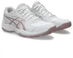Asics COURT SLIDE 4 Tennisschuh Multicourt-Schuh, Allcourt-Schuh wei&szlig; 38 EU