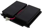 CYBERPOWER SYSTEMS CyberPower Replacement Battery Pack RBP0019 Bleiakkus