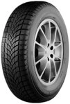 Dunlop Winterreifen WINTER, 1-St.