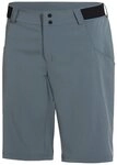 VAUDE Fahrradhose Men's Loamer Shorts besonder schnell trocknende Fahrradhose
