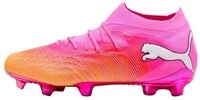 PUMA Puma Future 9 Ultimate FG Fu&szlig;ballschuh