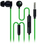 RAZER Headset