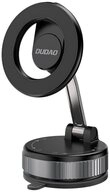 Dudao Handy-Halterung Dudao F24X MagSafe Autohalterung Saugnapf, (1-tlg)