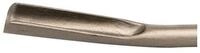 Makita Spitzmei&szlig;el Makita Hohlmei&szlig;el HM0810T 22x280 mm - P-67393