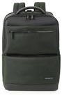 Hedgren Daypack Next, Polyester