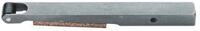 Pferd Bandschleifer PFERD TOOLS Bandschleifervorsatzarm BSVAK 9/9X305...