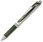 PENTEL Gelschreiber 1x PENTEL EnerGel Gelschreiber BL77 medium Schreibfarbe...