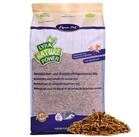 Lyra Pet 5 kg Lyra Pet&reg; Mehlw&uuml;rmer-/Soldatenfliegenlarven-Mix, f&uuml;r:...