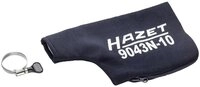 HAZET Druckluftwerkzeug Hazet 9043N-10-08/2 9043N-10-08/2 1 St.