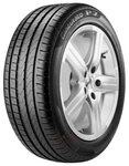 Pirelli Sommerreifen CINTURATO P7, in verschiedenen Ausf&uuml;hrungen erh&auml;ltlich