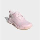 adidas Performance NOVAFLIGHT 2 INDOOR Hallenschuh Volleyballschuh