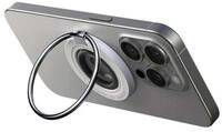 JOYROOM Handy-Halterung Joyroom JR-ZS383 Handyhalterung, (1-tlg)