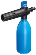 Nilfisk Hochdruck-Schaumd&uuml;se 128501703, Power Schaumspr&uuml;her f&uuml;r...