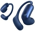 SoundCore AeroFit 2 Pro Open-Ear-Kopfh&ouml;rer