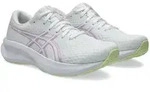Asics PATRIOT 14 Laufschuh wei&szlig; 38 EU