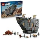 LEGO&reg; Offworld Sandkrawler und Schlammhorn (75453), LEGO Star Wars&trade;