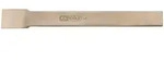 KS Tools Flachmei&szlig;el BRONZEplus, 450 in mm, 30 mm 450 mm