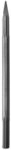 Heller Universalbohrer, SDS-max Meissel Enduro Spitz 18 x 350 mm