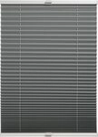 SCH&Ouml;NER WOHNEN-Kollektion Plissee Thermo Plissee Ella, verdunkelnd, mit Bohren,