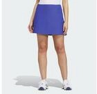 adidas Performance Skort ULTIMATE 365 TOUR PLISSIERTER SKORT (1-tlg)