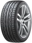 Hankook Sommerreifen Ventus V12 evo&sup2; (K120), in verschiedenen Ausf&uuml;hrungen