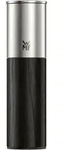 WMF Gew&uuml;rzm&uuml;hle Nature Pro Edelstahl manuell, (1 St&uuml;ck), Keramikmahlwerk,