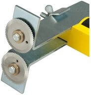STANLEY Cuttermesser STANLEY STHT1-16069 Trockenbau-Streifenschneider 1 St.