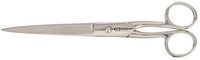 KS Tools Universalschere Universal-Werkstattschere, 200mm 1180078