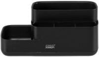 Joseph Joseph Badaccessoire-Set EasyStore Bathroom Caddy