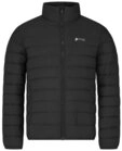 Protest Funktionsjacke PRTEdition outdoor pufferjacket