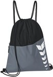 Erima Sporttasche Six Wings Turnbeutel