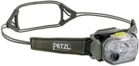 Petzl Stirnlampe Petzl Swift RL 1200 Lumen Stirnlampe