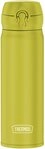THERMOS Isolierflasche ULTRALIGHT BOTTLE, doppelwandiger Edelstahl,