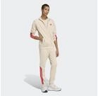 adidas Sportswear Trainingsanzug STADIUM 3-STREIFEN (2-tlg), zweiteiliges Set...