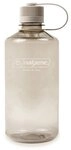 Nalgene Trinkflasche Nalgene Trinkflasche 'EH Sustain' - 1 Liter, Nalgene